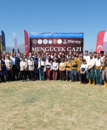 okçuluk turnuva1