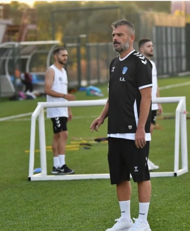 spor