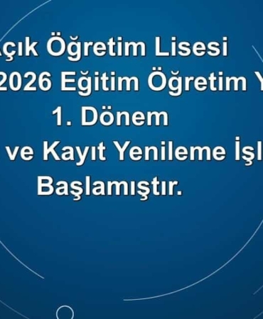 541940199_18129325801458437_8255345021822513117_n