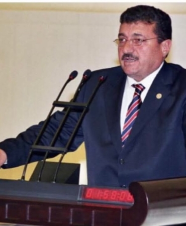 TEMEL YILMAZ