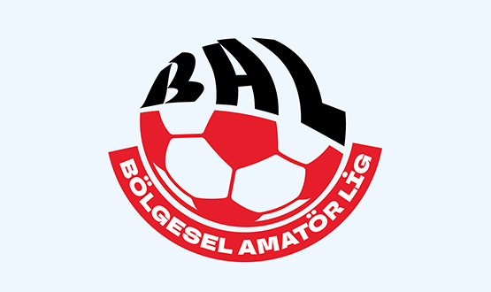 1954 Kelkit spor lige deplasman da başlıyor