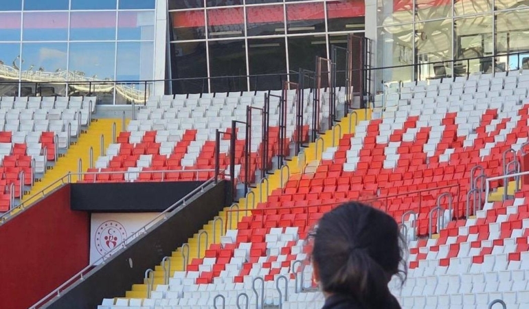 Siberay’dan Erzincan’da Yasadışı Bahis Uyarısı