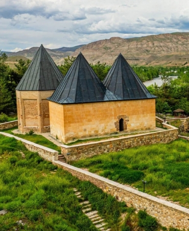 sultanmelik
