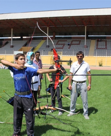 yaz-spor-okullari-basladi-9