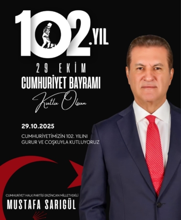 1c16c722-bb9c-4ed3-891e-c9a79dbe7a0f