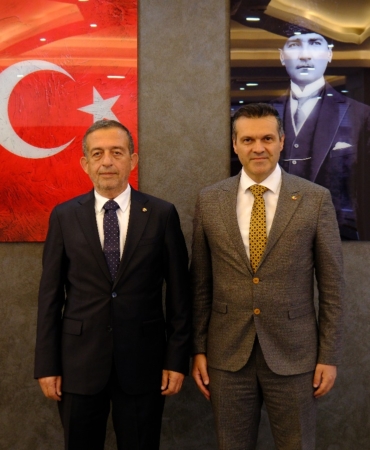 9daaba01-c634-46f6-9f25-386479bb7e9b
