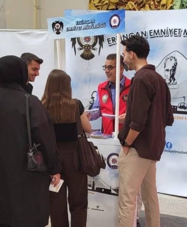 öğrenci bilgilendirme1