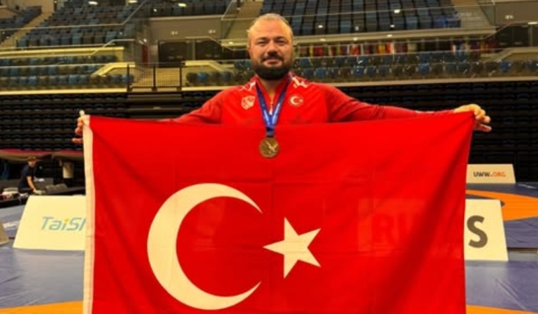 serhat sarıçiçek