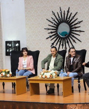 söyleşi1