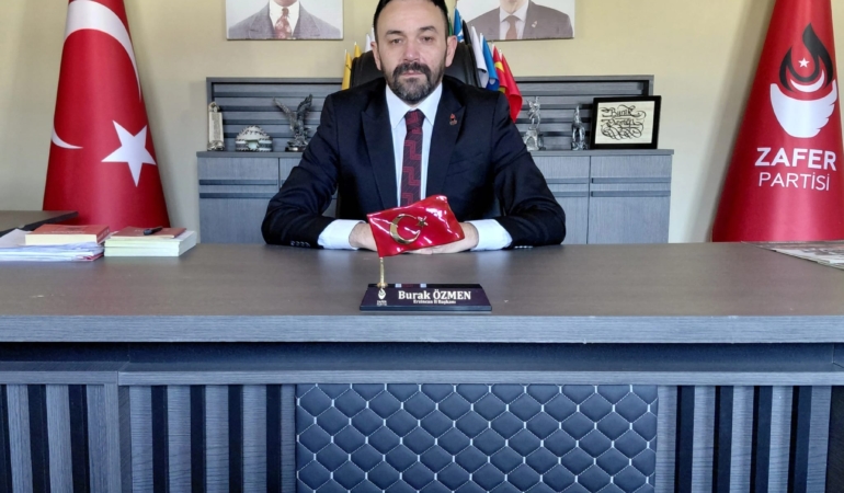 Bögert’i Erzincanspor’a verin