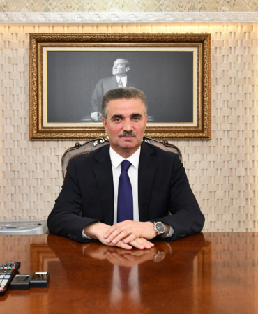 Vali-Aydin-Barus