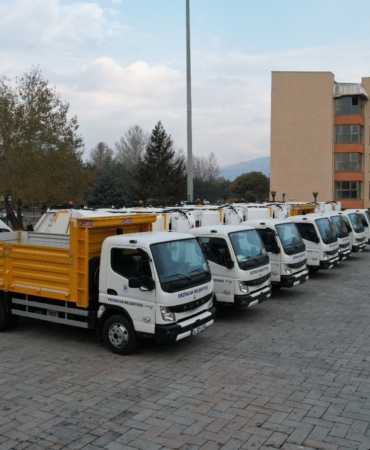 eedd11f8-529c-4577-9bad-ebcae331bc49