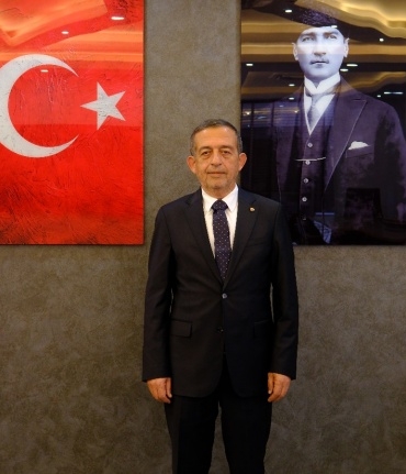 erzincan_tso_baskani_ahmet_tanoglundan_29_ekim_cumhuriyet_bayrami_mesaji_cumhuriyetimizin_101_yilini_gururla_kutluyoruz_h1456_b49b7