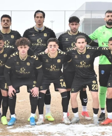 şiranyıldızspor