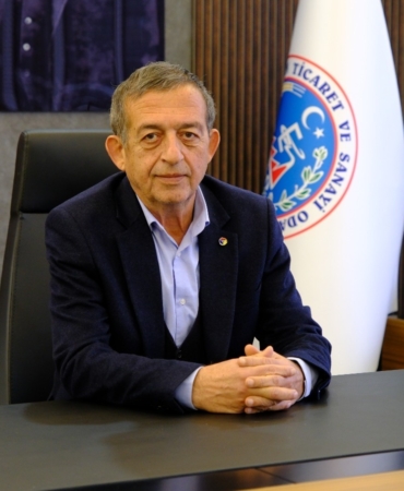 ahmet tanoğlu
