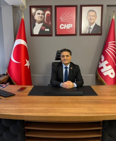 cevdet sersoy