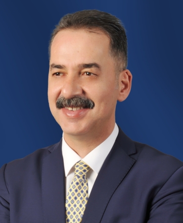 şireci