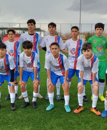 u14