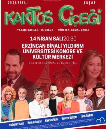 57cdc357-67ad-4242-b8d8-68758dd831dd