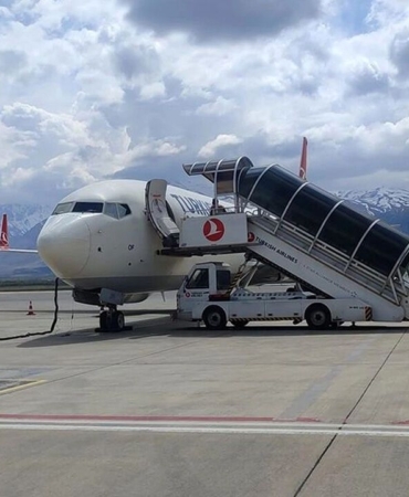 erzincan-havalimani