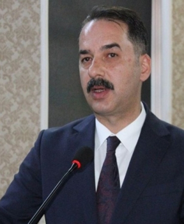 sireci-foto-3-1024x576