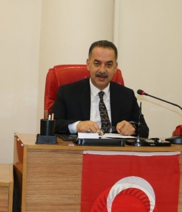 şireci