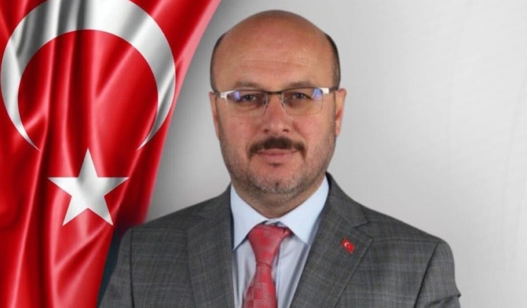 Başkan İsa Koç’tan Kurban Bayramı Mesajı: “Birlik ve Kardeşliğimiz Güçlenecek”