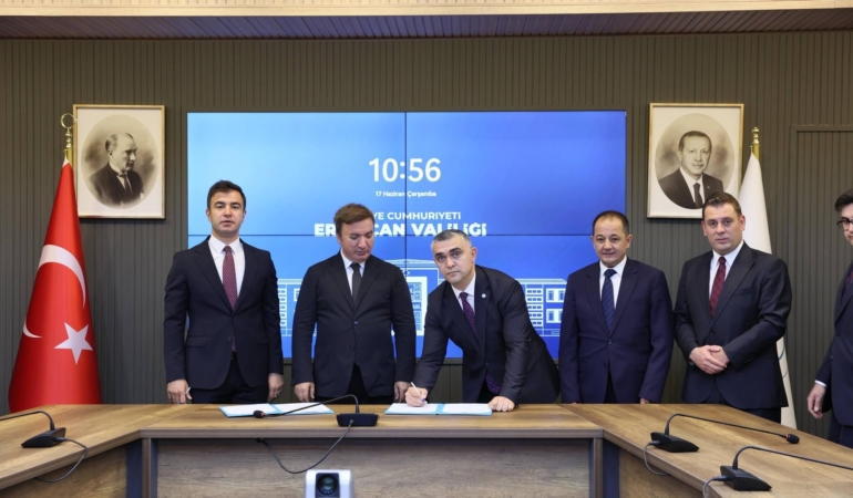 Üreticiye 1,2 Milyon TL’ye Kadar Finansman