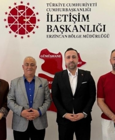 mavi-ve-kirmizi-modern-polis-haftasi-ig-hikayesi-850-x-455-piksel-760-x-455-piksel-6