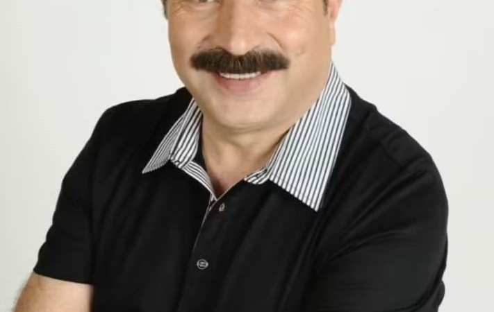 Sanatçı Mustafa Küçük’den Uyarı Geldi