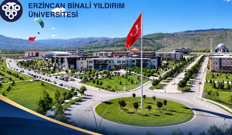 Bilimsel Proje TÜBİTAK Desteği Aldı