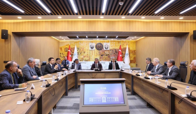 Ulaşım İçin Yeni Kararlar: Öğrenci İndirimi Devam Ediyor