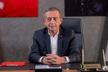 tanoglundan_ramazan_bayrami_mesaji_h2745_54e47